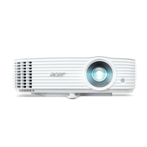 Acer H6815BD DLP Projector - 4K UHD, 4000 Lumens