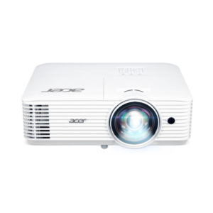Acer H6518STi Short Throw DLP Projector - 3500 Lumens, Full HD