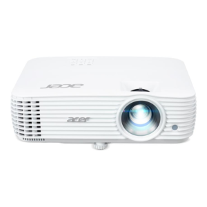 Acer H6542BDK DLP Projector - Full HD, 4000 Lumens
