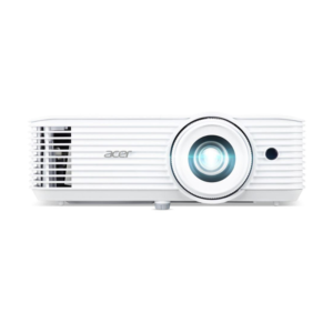 Acer H6541BDK DLP Projector - 4000 Lumens, Full HD