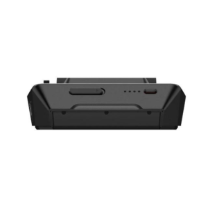 EcoFlow Wave 2 Add-On Battery - 1159Wh Capacity