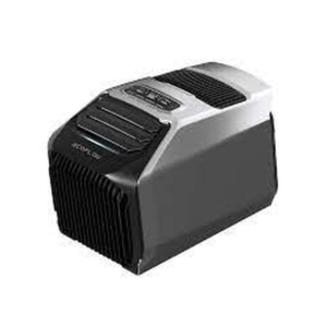 EcoFlow Wave 2 Portable Air Conditioner - Cooling and Heating