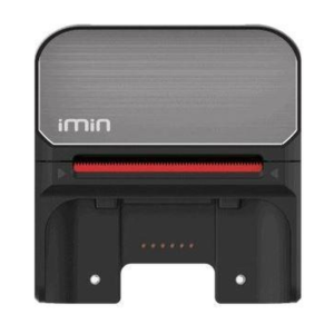iMin Swift 1 Thermal Printer Module - 58mm, Pogo Pin