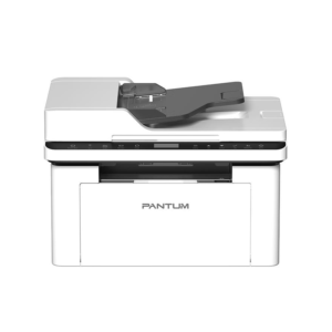 Pantum BM2300AW - Wireless Multifunction Laser Printer