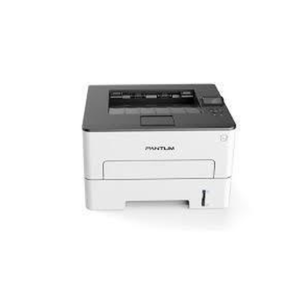 Pantum P3300DW - Wireless Duplex Mono Laser Printer