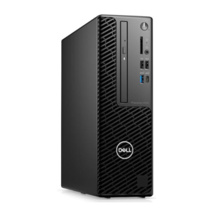 Dell Precision 3460 SFF - Core i7-14700, 16GB DDR5, 512GB SSD
