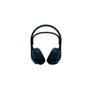 Sony Pulse Elite Wireless Headset for PS5 - Midnight Black