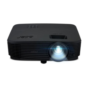 Acer Vero PD2327W DLP Projector - 3200 Lumens, WXGA