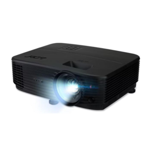 Acer Vero PD2325W DLP Projector - 2200 Lumens, Eco-Friendly
