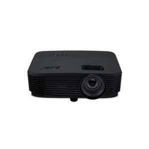 Acer Vero PD2527i DLP Projector - 2700 Lumens, Smart Features