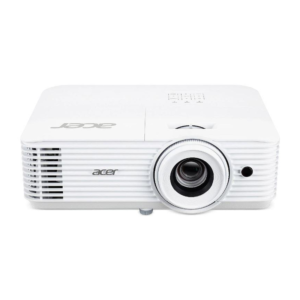 Acer P5827a DLP Projector - 4000 Lumens, Full HD