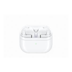 Samsung Galaxy Buds3 Pro - Wireless Earbuds, White