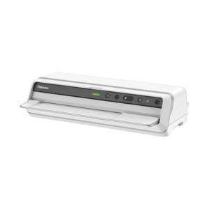 Fellowes Venus A3 Laminator - Professional Quality
