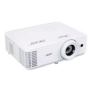 Acer H6542 DLP Projector - 4000 Lumens, Full HD 1080p