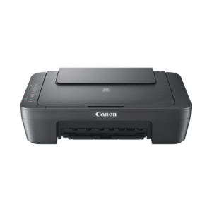 Canon Pixma MG2551S All-in-One Inkjet Printer
