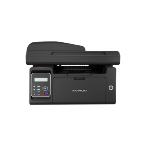 Pantum M6559NW Mono Laser Multifunction Printer - WiFi, ADF
