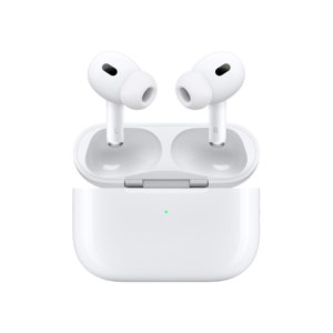 Apple AirPods Pro 2nd Generation - Wireless Noise Cancelling