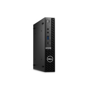 Dell OptiPlex Plus 7020 Micro - Core i7-14700, 16GB, 512GB SSD