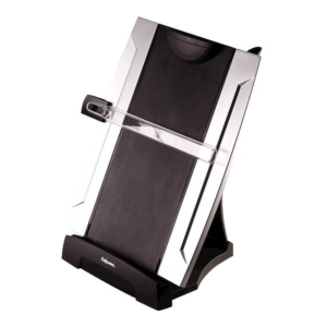 Fellowes Desktop Document Holder