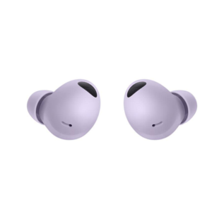 Samsung Galaxy Buds2 Pro - Wireless Hi-Fi, Light Violet