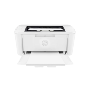 HP LaserJet M110w - Wireless Mono Laser Printer