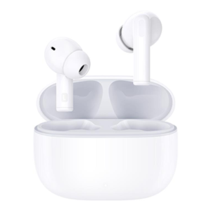Honor Choice Earbuds X7e - True Wireless Bluetooth Earbuds