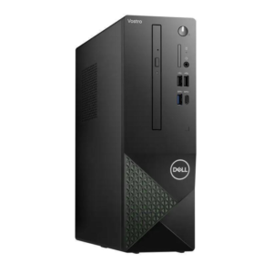 Dell Vostro 3030S Small Form Factor - Core i5-14400, 16GB, 512GB SSD