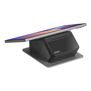 iMin 58mm Compact Mobile POS Receipt Printer