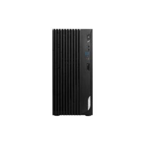 MSI Pro DP180 Desktop - Core i5-13400, 8GB RAM