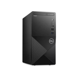 Dell Vostro 3030 Desktop - Core i5-14400, 16GB, 1TB, Windows 11 Pro