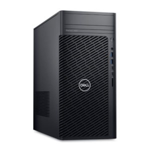 Dell Precision 3680 Tower - Core i9-14900K, 32GB DDR5, 1TB SSD