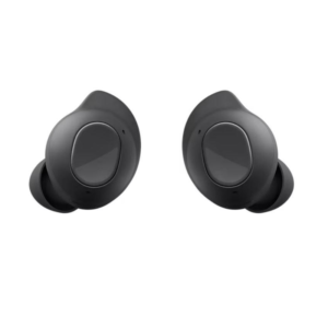 Samsung Galaxy Buds FE Wireless Earbuds - Graphite