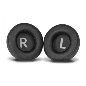 Lindy Replacement Ear Pads for Headsets