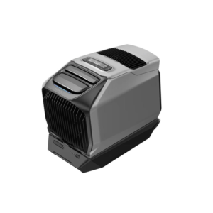 EcoFlow Wave 3 Portable Air Conditioner with Battery