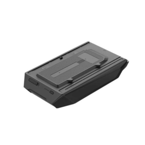 EcoFlow Wave 3 Add-On Battery - 1024Wh LFP