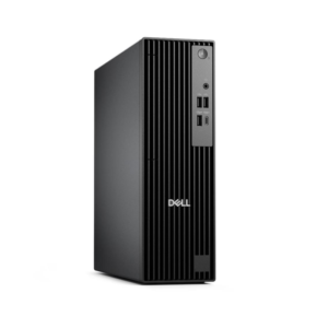 Dell Pro Slim Desktop - Core Ultra u5-235, 16GB DDR5, 512GB SSD