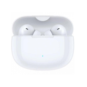 Honor Choice Earbuds X3 Lite - Wireless, White