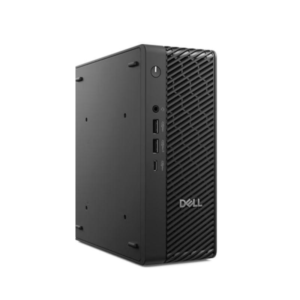Dell OptiPlex Pro Max Micro - Core Ultra 7, 32GB, 1TB SSD