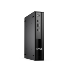 Dell OptiPlex Pro Micro - Core i7-14700T, 8GB, 512GB SSD