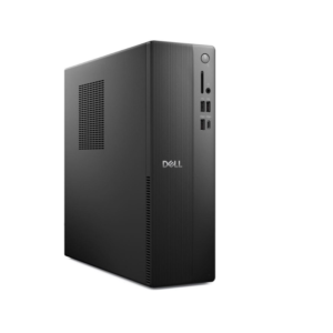Dell OptiPlex Slim Desktop - Core i5-14400, 8GB, 512GB SSD, Linux