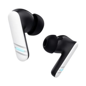 Trust GXT 409 Oxxie True Wireless Gaming Earphones