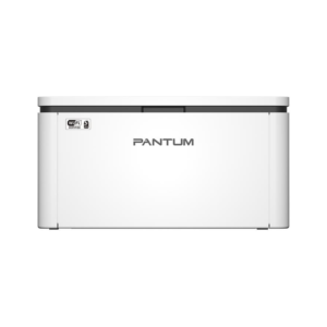 Pantum BP2300NW Wireless Mono Laser Printer