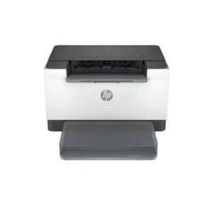 HP LaserJet M209dw Wireless Mono Printer - Duplex, Wi-Fi