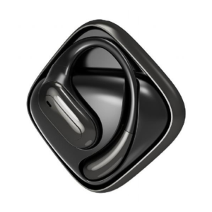 Gembird OWS-01 Open Ear Bluetooth TWS Headset - Black