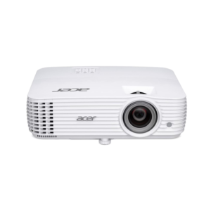 Acer H6830BD DLP Projector - 4K UHD, 4000 Lumens