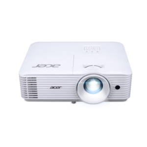 Acer P5550 DLP Projector - Full HD, 5200 Lumens