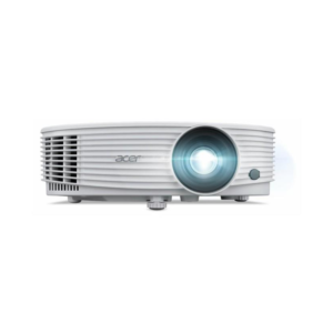 Acer X1526 DLP Projector - Full HD, 4000 Lumens