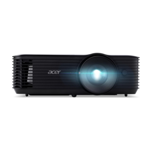 Acer X1328WHN DLP Projector - WXGA, 5000 Lumens