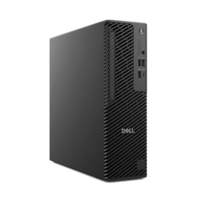 Dell Pro Max Slim Desktop - Core Ultra 7-265, 16GB, 512GB SSD