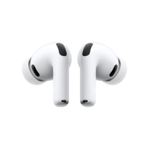 Apple AirPods Pro 3rd Generation - Wireless Earbuds